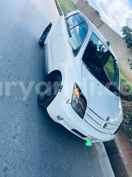 Big with watermark toyota ist zambia lusaka 29532