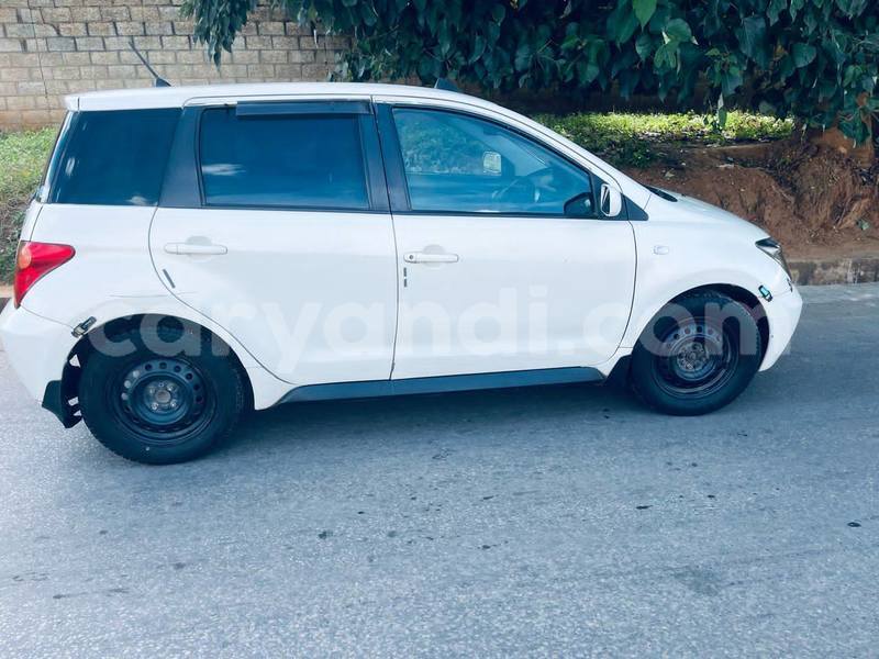 Big with watermark toyota ist zambia lusaka 29532