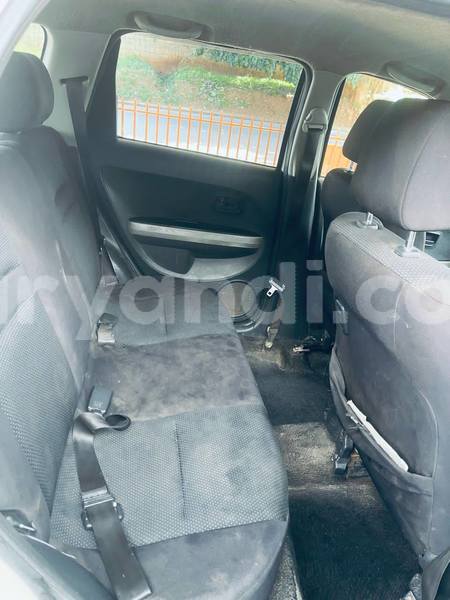 Big with watermark toyota ist zambia lusaka 29532