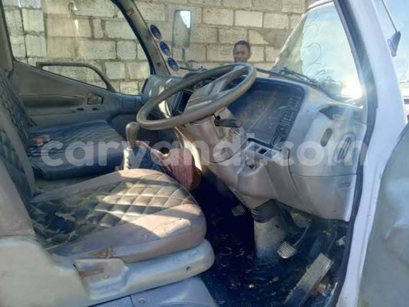 Big with watermark toyota canter zambia lusaka 29538