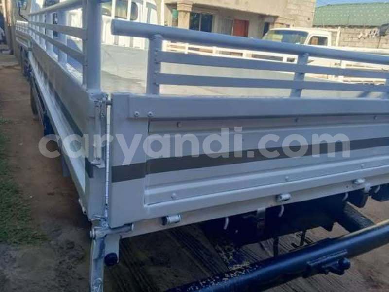 Big with watermark toyota canter zambia lusaka 29538