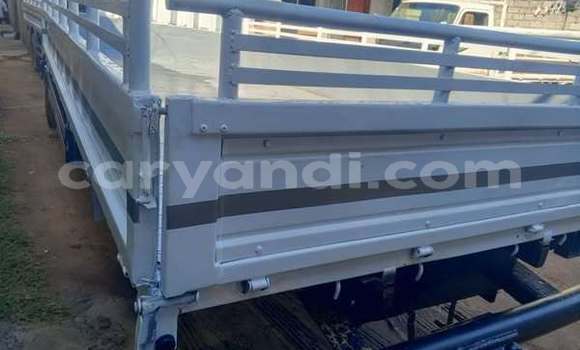 Acheter Occasion Voiture Toyota Canter Autre à Lusaka, Zambie Acheter Occasion Voiture Toyota Canter Autre à Lusaka, Zambie