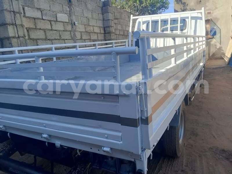 Big with watermark toyota canter zambia lusaka 29538