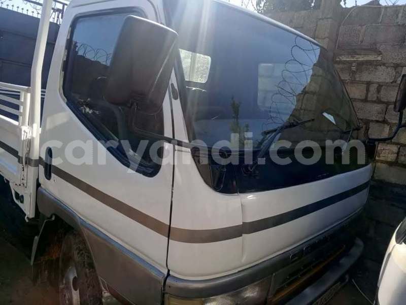 Big with watermark toyota canter zambia lusaka 29538