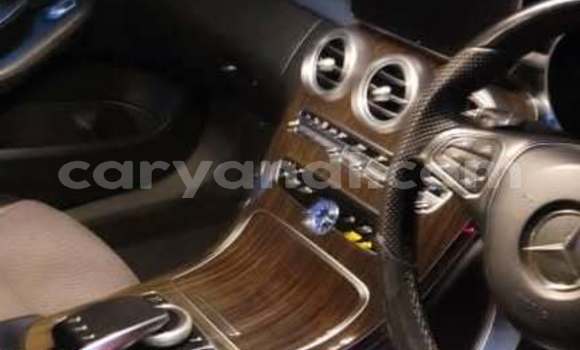 Acheter Occasion Voiture Mercedes-Benz C250 coupe Autre à Lusaka, Zambie Acheter Occasion Voiture Mercedes-Benz C250 coupe Autre à Lusaka, Zambie