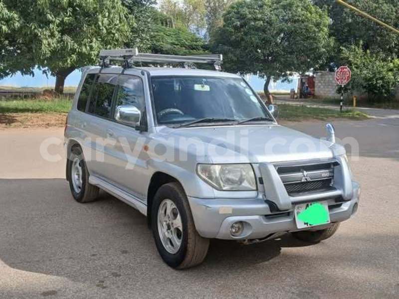 Big with watermark toyota passo zambia lusaka 29542