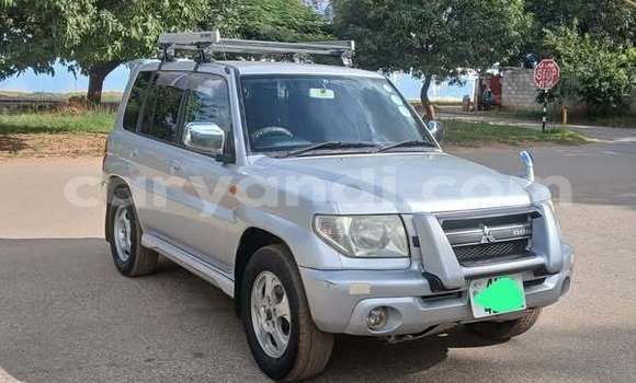 Tenga Tsaru Toyota Passo Zvimwe Mota in Lusaka in Zambia Tenga Tsaru Toyota Passo Zvimwe Mota in Lusaka in Zambia