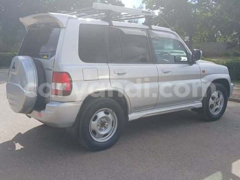 Big with watermark toyota passo zambia lusaka 29542