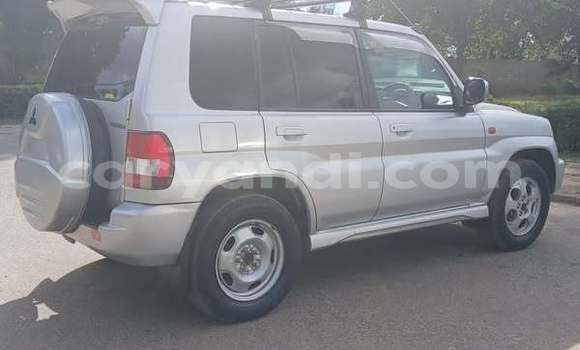 Acheter Occasion Voiture Toyota Passo Autre à Lusaka, Zambie Acheter Occasion Voiture Toyota Passo Autre à Lusaka, Zambie