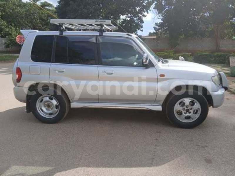 Big with watermark toyota passo zambia lusaka 29542