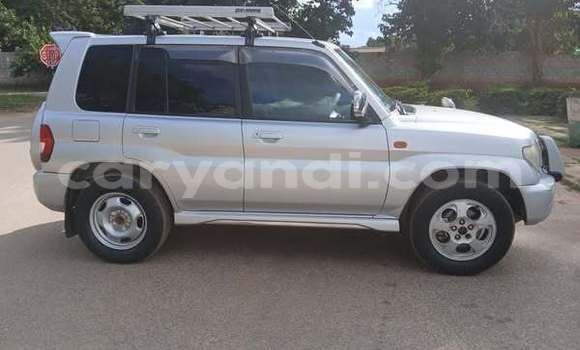 Acheter Occasion Voiture Toyota Passo Autre à Lusaka, Zambie Acheter Occasion Voiture Toyota Passo Autre à Lusaka, Zambie