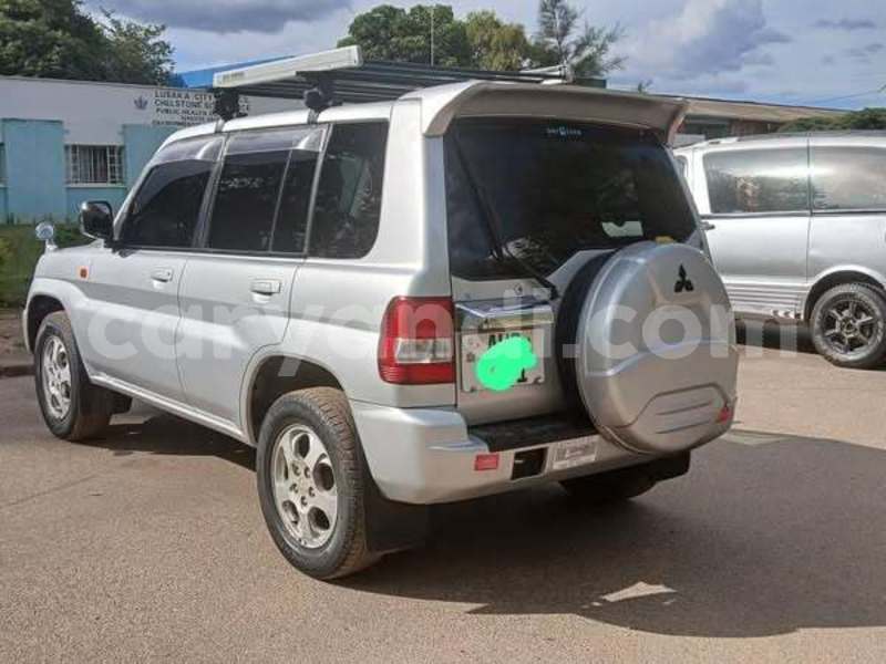 Big with watermark toyota passo zambia lusaka 29542