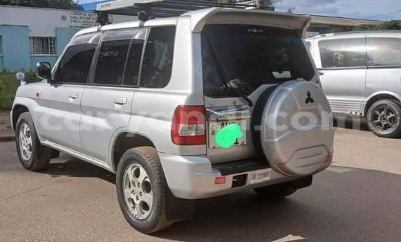 Acheter Occasion Voiture Toyota Passo Autre à Lusaka, Zambie Acheter Occasion Voiture Toyota Passo Autre à Lusaka, Zambie