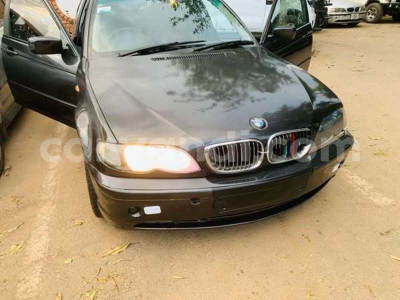 Big with watermark bmw 3200 zambia lusaka 29547