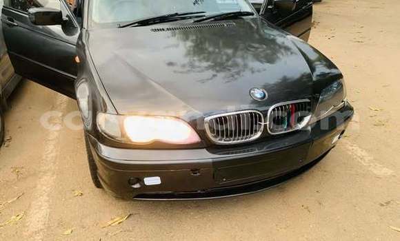Buy Used BMW 3200 Other Car in Lusaka in Zambia Buy Used BMW 3200 Other Car in Lusaka in Zambia