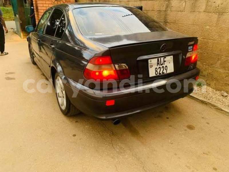 Big with watermark bmw 3200 zambia lusaka 29547