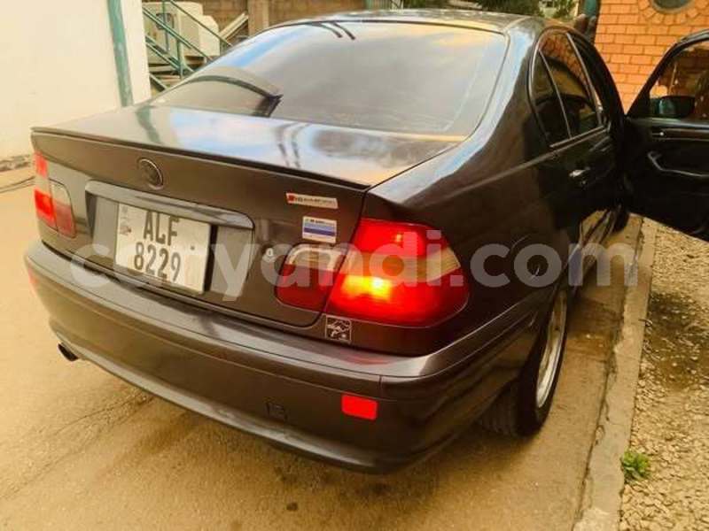 Big with watermark bmw 3200 zambia lusaka 29547