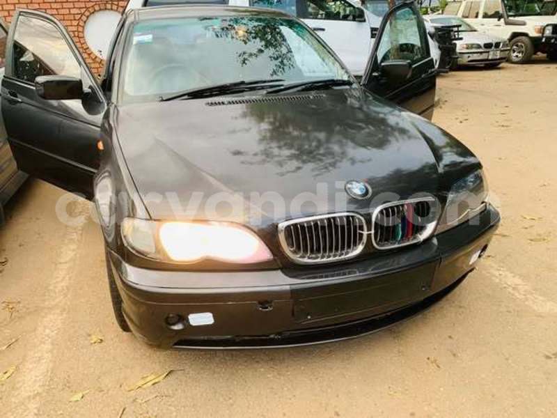 Big with watermark bmw 3200 zambia lusaka 29547