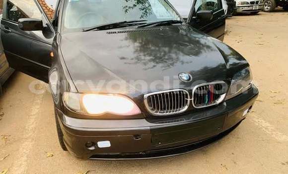 Acheter Occasion Voiture BMW 3200 Autre à Lusaka, Zambie Acheter Occasion Voiture BMW 3200 Autre à Lusaka, Zambie