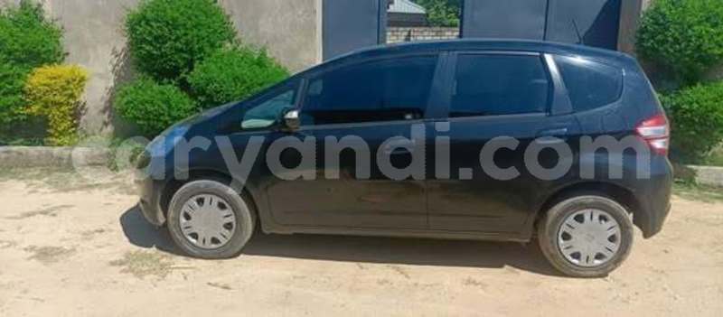 Big with watermark honda fit zambia lusaka 29550