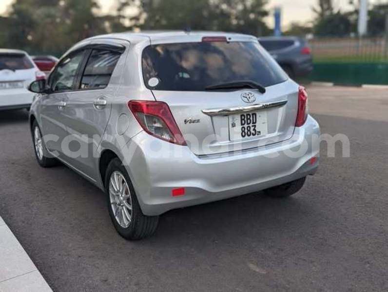 Big with watermark toyota vitz zambia lusaka 29553