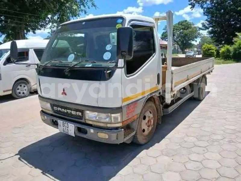 Big with watermark mitsubishi carisma zambia lusaka 29554