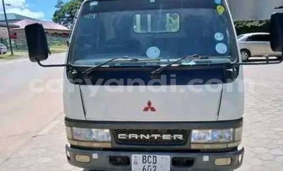 Buy Used Mitsubishi Carisma Other Car in Lusaka in Zambia Buy Used Mitsubishi Carisma Other Car in Lusaka in Zambia