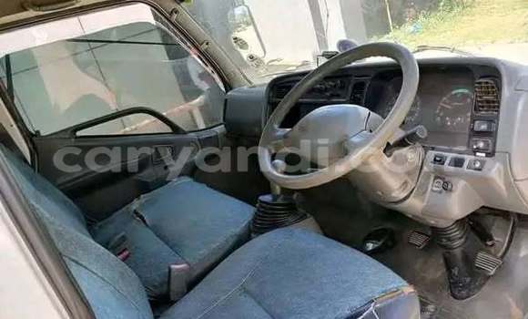 Buy Used Mitsubishi Carisma Other Car in Lusaka in Zambia Buy Used Mitsubishi Carisma Other Car in Lusaka in Zambia