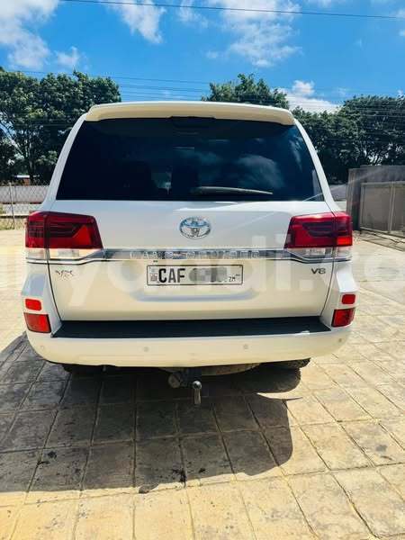 Big with watermark toyota land cruiser zambia lusaka 29555