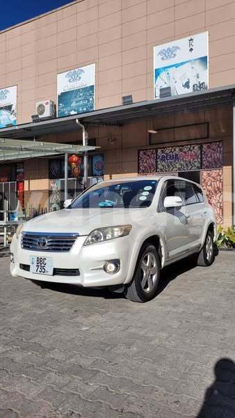 Big with watermark toyota vanguard zambia lusaka 29556