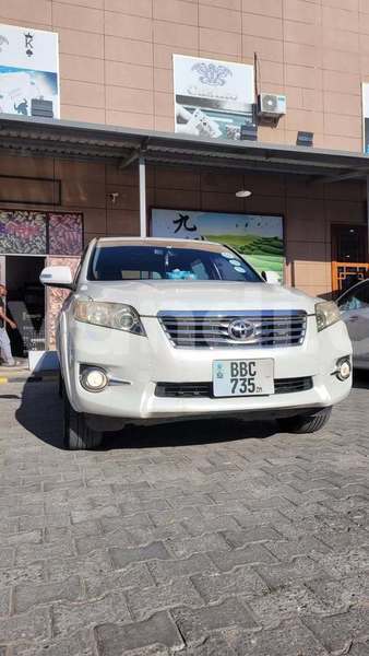 Big with watermark toyota vanguard zambia lusaka 29556