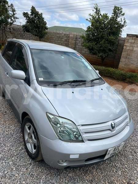 Big with watermark toyota ist zambia lusaka 29558
