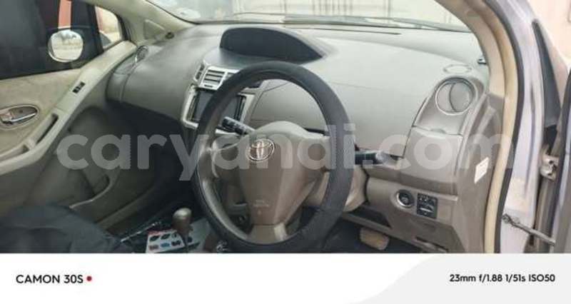 Big with watermark toyota vitz zambia lusaka 29559