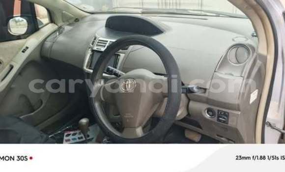 Tenga Tsaru Toyota Vitz Zvimwe Mota in Lusaka in Zambia Tenga Tsaru Toyota Vitz Zvimwe Mota in Lusaka in Zambia