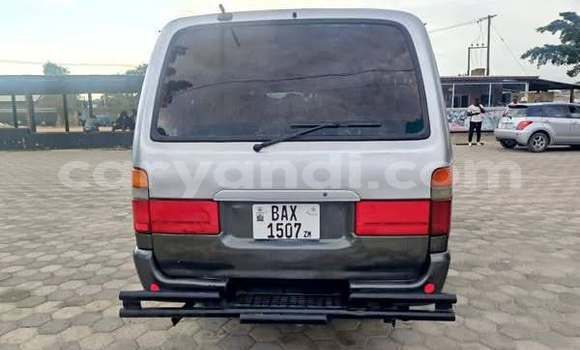 Tenga Tsaru Toyota Alphard Zvimwe Mota in Lusaka in Zambia Tenga Tsaru Toyota Alphard Zvimwe Mota in Lusaka in Zambia