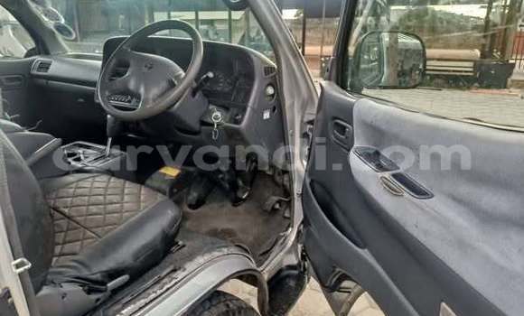 Tenga Tsaru Toyota Alphard Zvimwe Mota in Lusaka in Zambia Tenga Tsaru Toyota Alphard Zvimwe Mota in Lusaka in Zambia