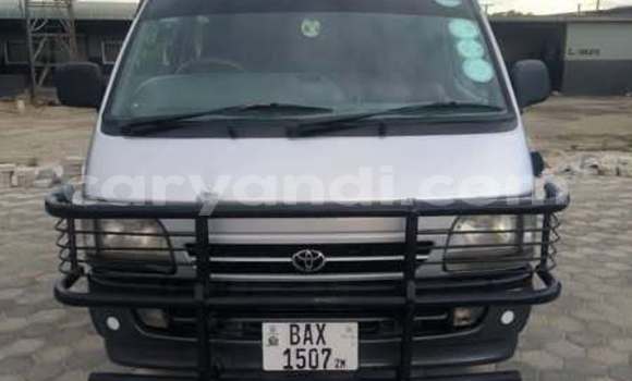 Tenga Tsaru Toyota Alphard Zvimwe Mota in Lusaka in Zambia Tenga Tsaru Toyota Alphard Zvimwe Mota in Lusaka in Zambia