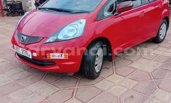 Tenga Tsaru Honda FIT Zvimwe Mota in Lusaka in Zambia Tenga Tsaru Honda FIT Zvimwe Mota in Lusaka in Zambia