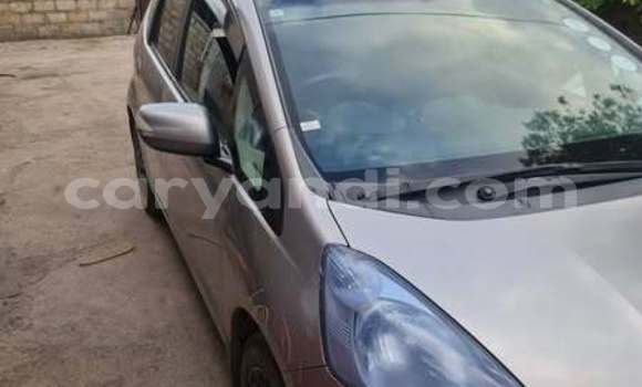 Tenga Tsaru Honda FIT Zvimwe Mota in Lusaka in Zambia Tenga Tsaru Honda FIT Zvimwe Mota in Lusaka in Zambia