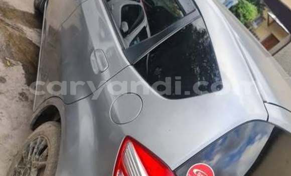 Tenga Tsaru Honda FIT Zvimwe Mota in Lusaka in Zambia Tenga Tsaru Honda FIT Zvimwe Mota in Lusaka in Zambia