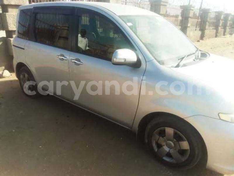 Big with watermark toyota sienta zambia lusaka 29565