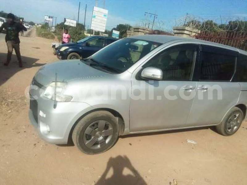 Big with watermark toyota sienta zambia lusaka 29565