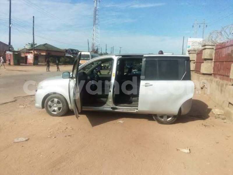 Big with watermark toyota sienta zambia lusaka 29565