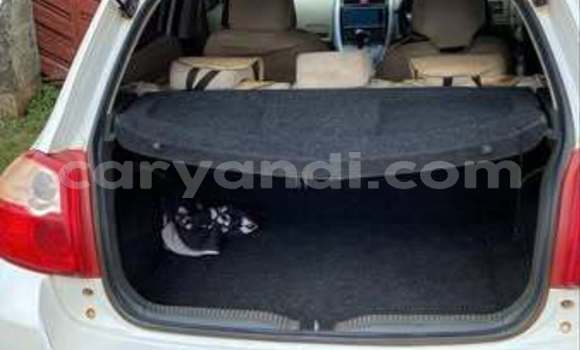 Buy Used Toyota Auris Other Car in Lusaka in Zambia Buy Used Toyota Auris Other Car in Lusaka in Zambia