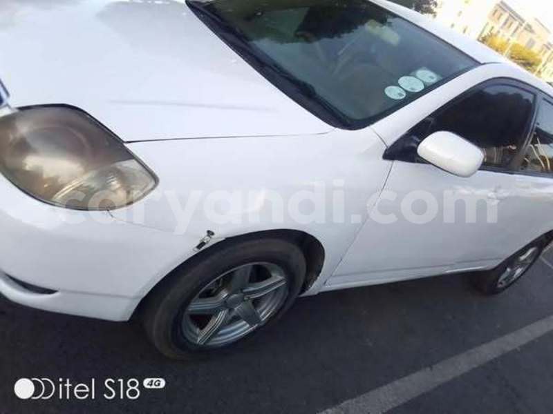 Big with watermark toyota corolla zambia lusaka 29568