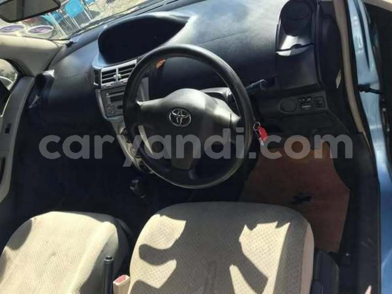 Big with watermark toyota vitz zambia lusaka 29569