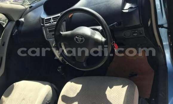 Tenga Tsaru Toyota Vitz Zvimwe Mota in Lusaka in Zambia Tenga Tsaru Toyota Vitz Zvimwe Mota in Lusaka in Zambia