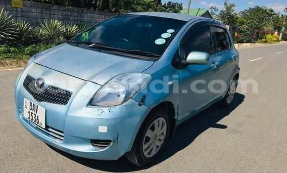 Tenga Tsaru Toyota Vitz Zvimwe Mota in Lusaka in Zambia Tenga Tsaru Toyota Vitz Zvimwe Mota in Lusaka in Zambia