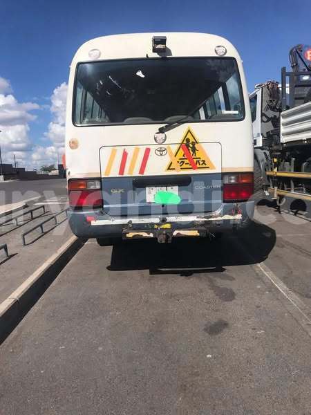 Big with watermark toyota coaster zambia lusaka 29570