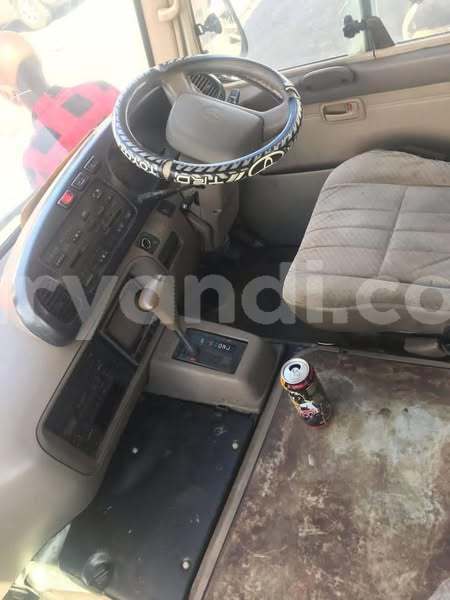 Big with watermark toyota coaster zambia lusaka 29570